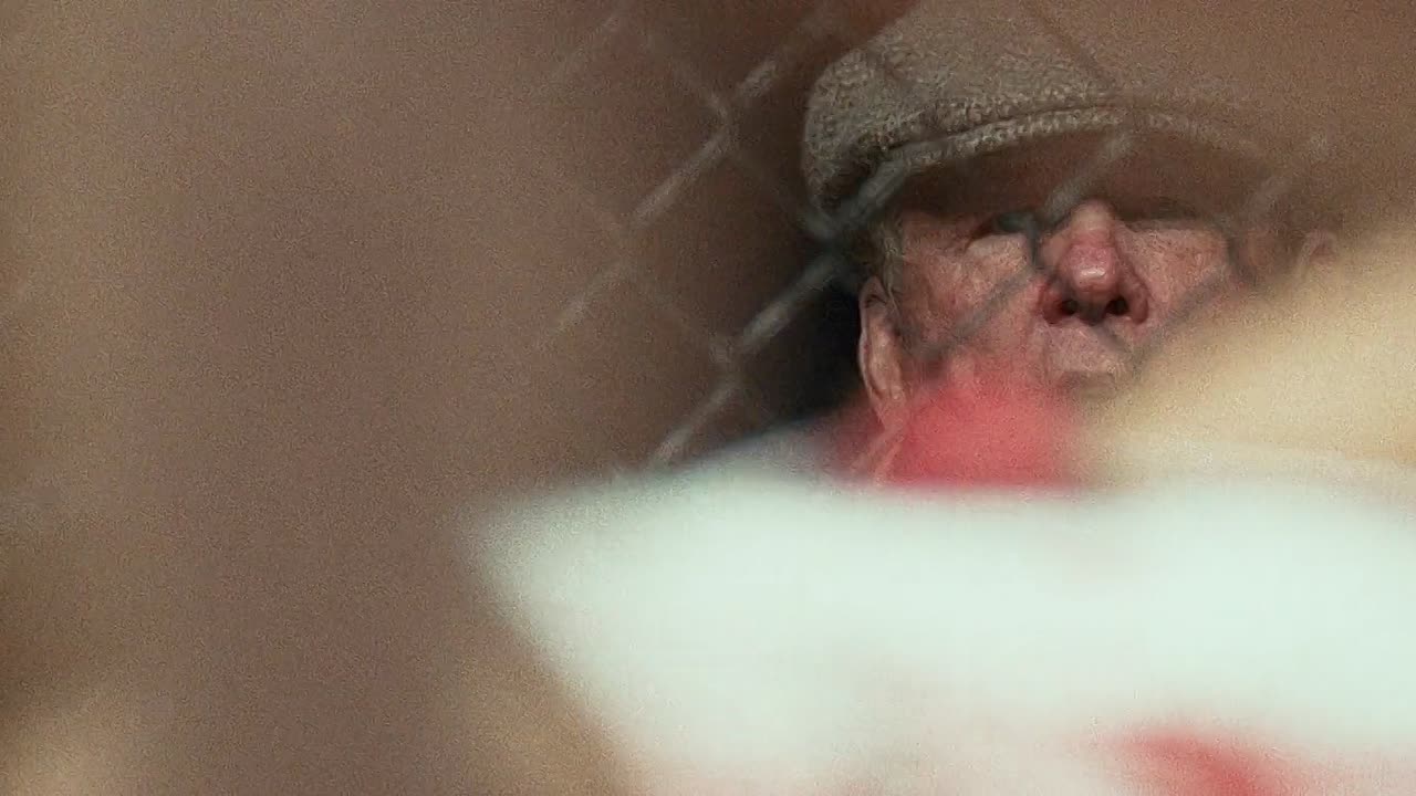 Warrior 2011 REPACK 1080p BluRay x264 AAC5 1-