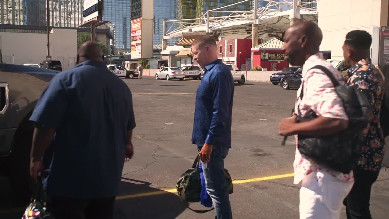 Back On The Strip 2023 1080p BluRay x264 AAC5 1-