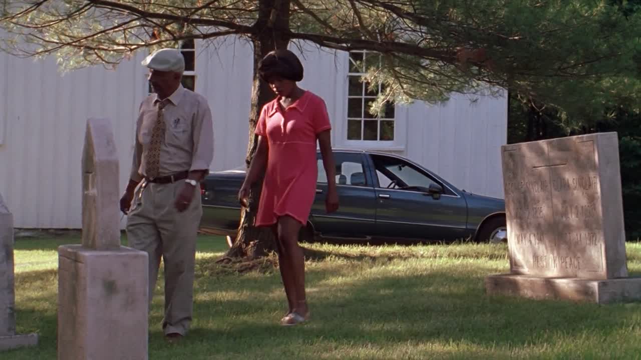 Down in the Delta 1998 1024p HDRip x264 AAC