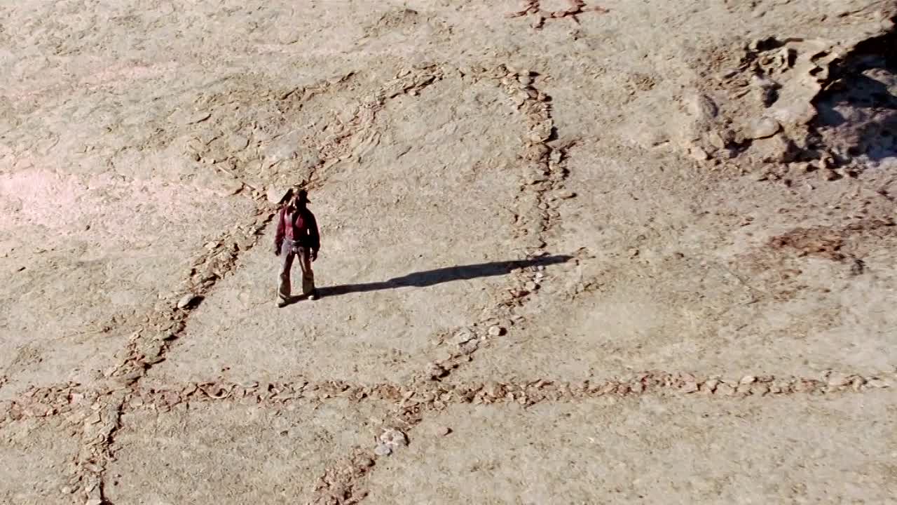 Gallowwalkers 2012 816p HDRip x264 AAC