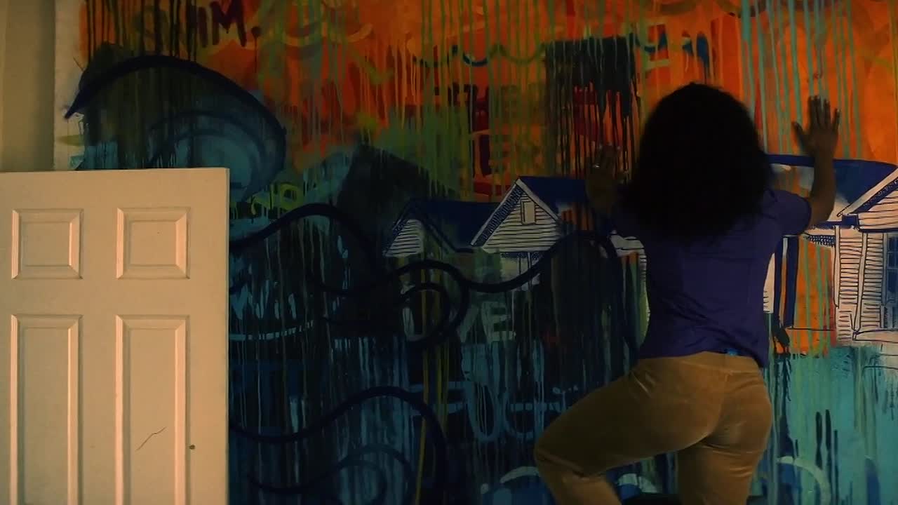 ⁣Cut Throat City 2020 1080p WEBRip x264 AAC