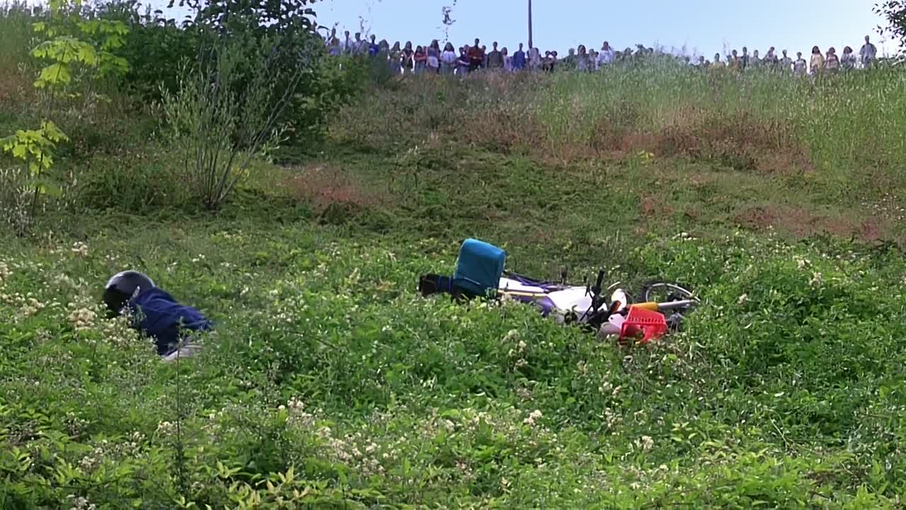 10 Things I Hate About You 1999 1080p BrRip x264 BOKUTOX YIFY