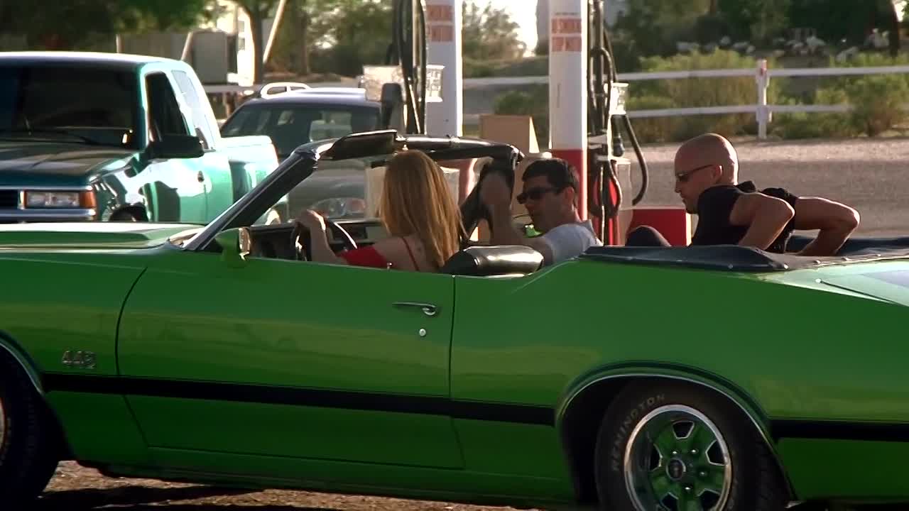 ⁣Play It to the Bone 1999 1080p WEBRip x264 AAC