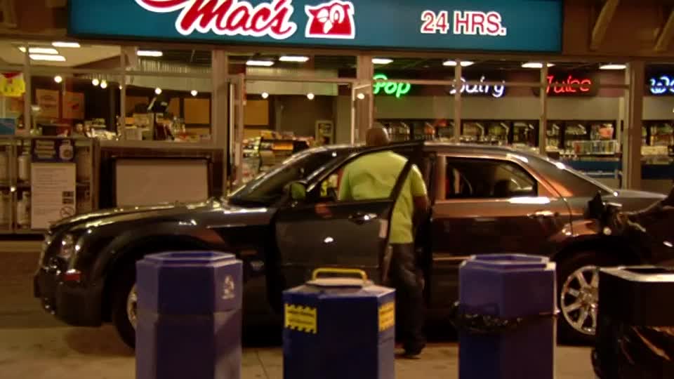 The Art of War 2 Betrayal WEBRip x264 AAC