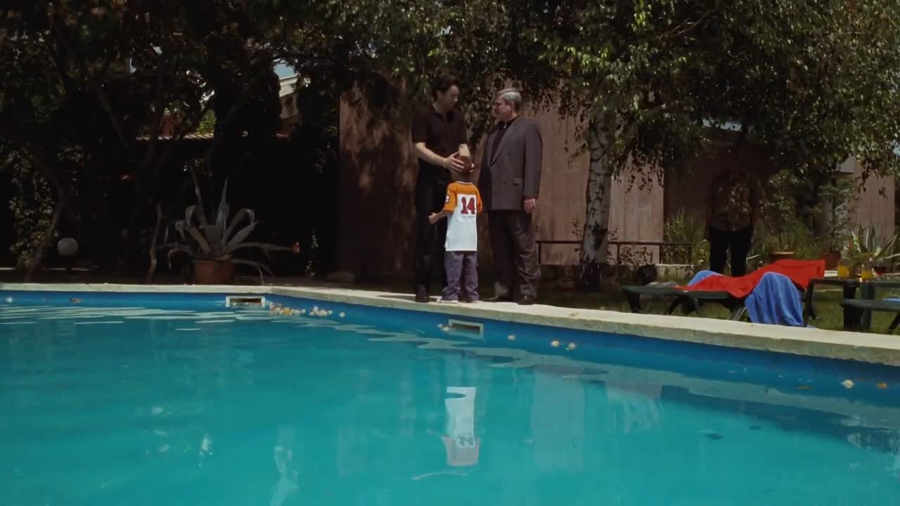 The Detonator 2006 1080p WEBRip x264 AAC