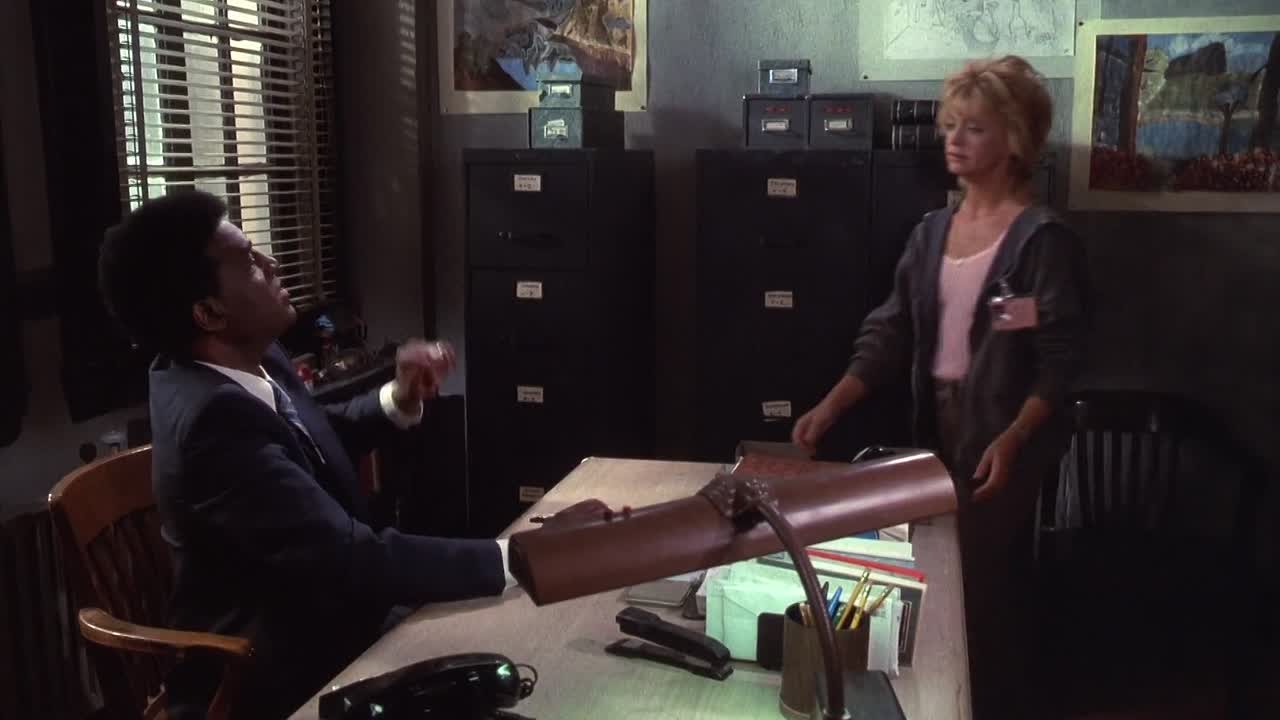 Wildcats 1986 1080p BluRay x264 AAC-