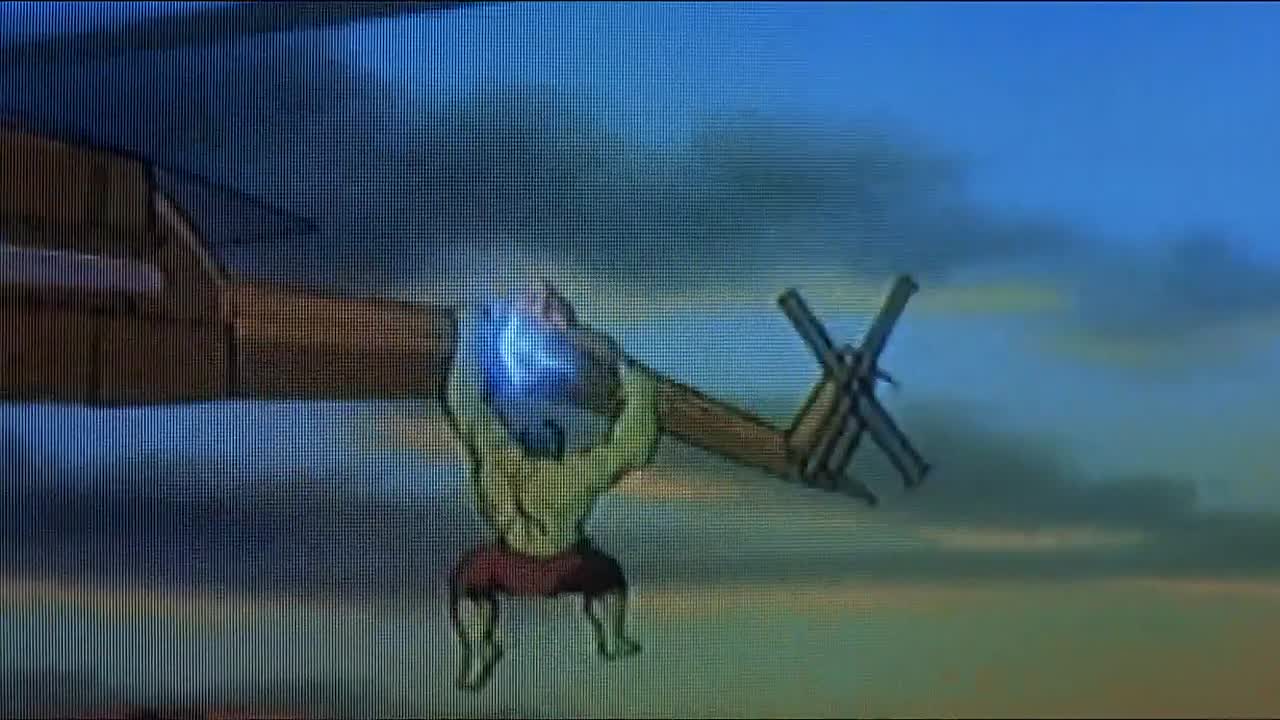 Zig Zag 2002 WEBRip x264 AAC