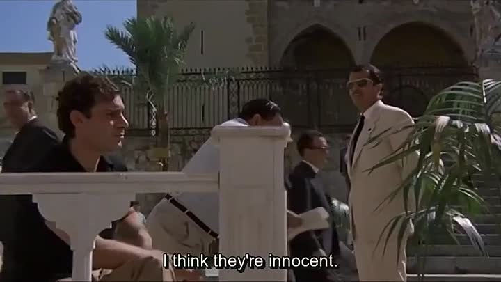 We Still Kill the Old Way 1967 ITALIAN HC ENG SUBS WEBRip x264