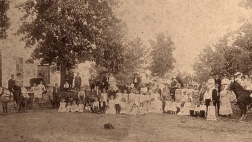 City Confidential S14E05