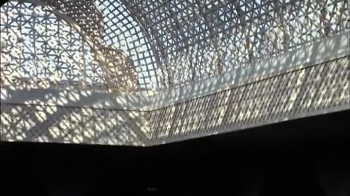 Whicker's World S03E04 -Tender Loving Care Inc.