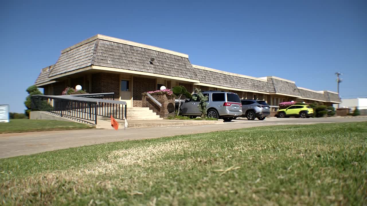 Murder By Medic S04E10