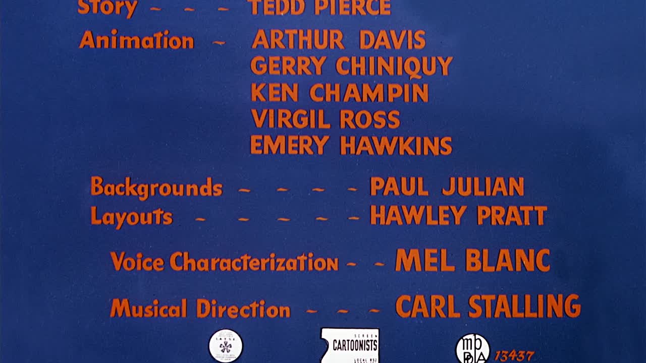 ⁣0595 - Golden Yeggs (Web)