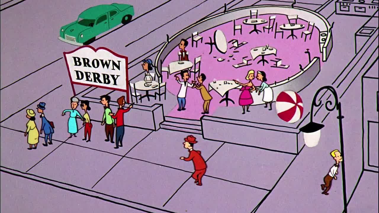 0720 - Goo Goo Goliath (Web)