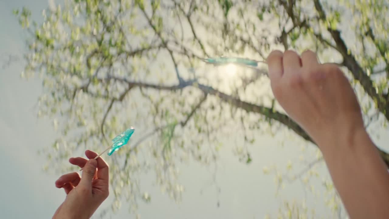 Somnium 2024 1080p WEB-DL HEVC x265 5.1 BONE