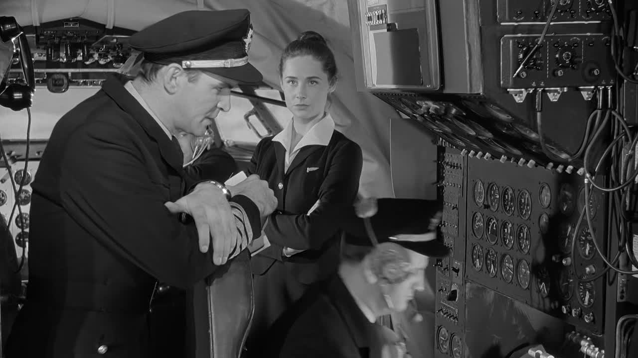 ⁣Jet Storm 1959 1080p BluRay x264 AAC-