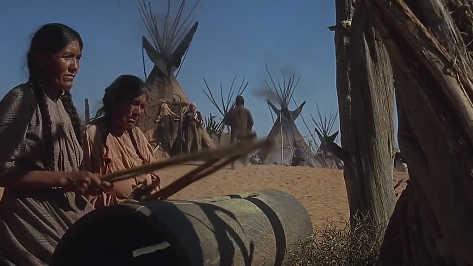 Spectateurs 2025 FRENCH 720p WEB-DL H264-Slay3R