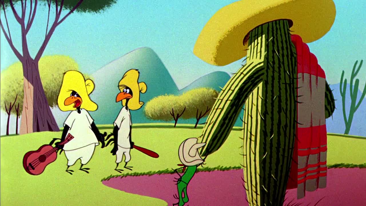 ⁣0785 - Two Crows From Tacos (Web)