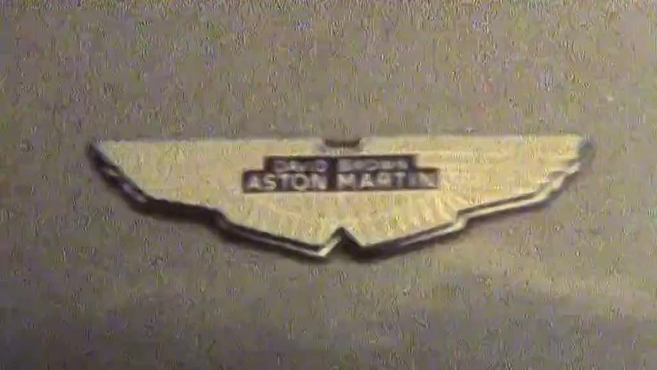 Andrew Marr's History Of Modern Britain S01E01