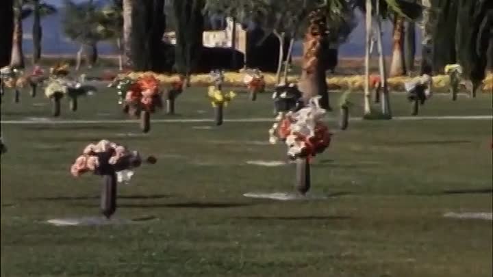 Whicker's World S03E06 -Happy-Happy Inc.