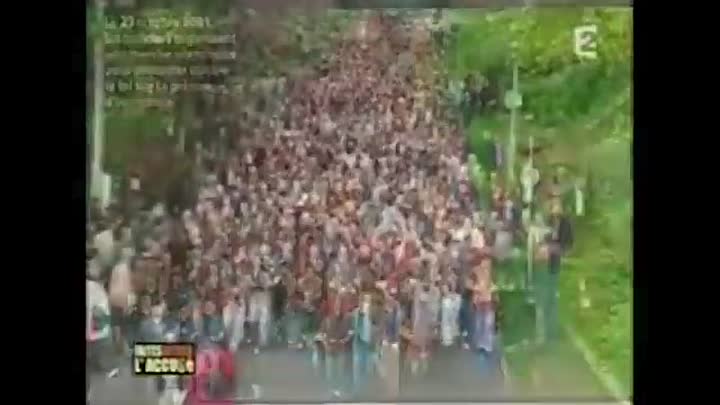 Faites entrer l'accusé -Jean-Claude Bonnal, le chinois