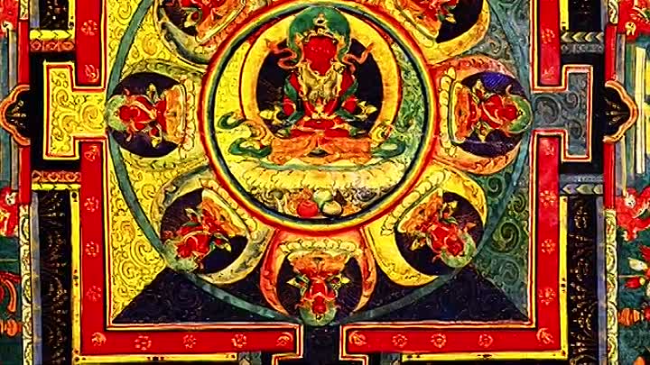 Carl Jung -Master of the Mind