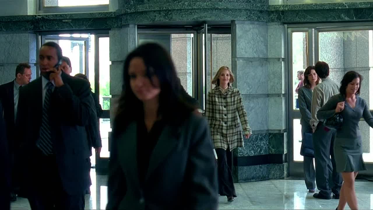 ⁣Miss Nobody 2010 1080p BluRay x264 AAC-