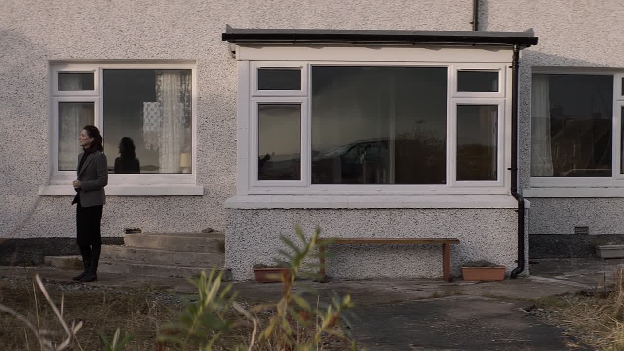 Nobody Has To Know 2021 1080p BluRay x264 AAC5 1-