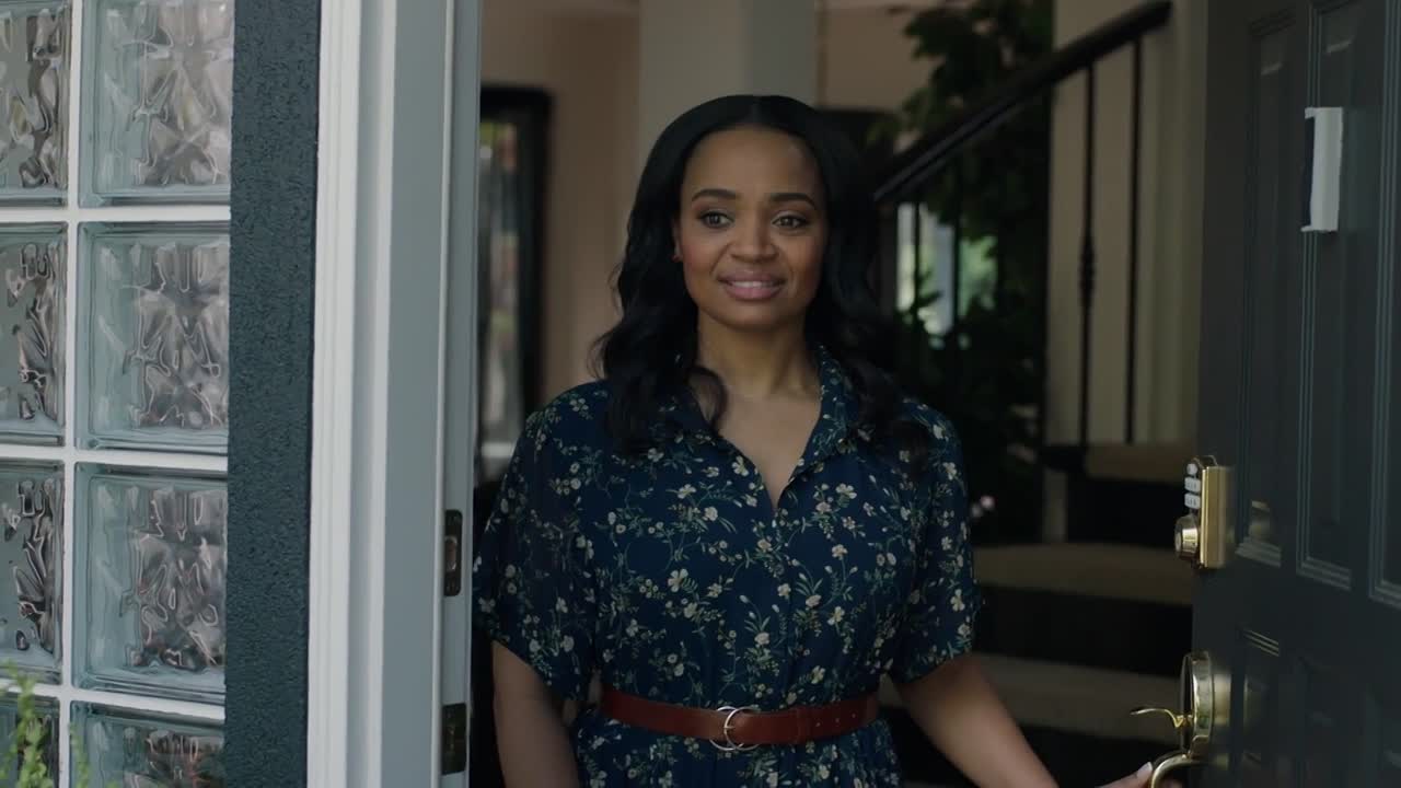 Girl In The Cellar 2025 REPACK 1080p WEBRip x264 AAC-