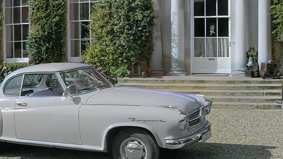 Johnny Nobody 1961 Colorized 544p WEBRip x264 AAC