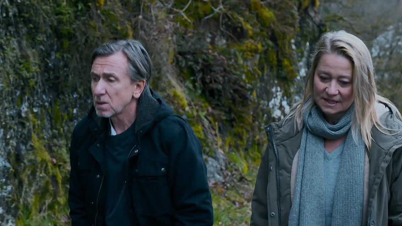 ⁣Poison 2024 1080p WEBRip x264 AAC5 1-