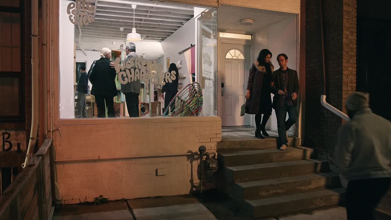 ⁣Paying For It 2024 1080p WEBRip x264 AAC5 1-