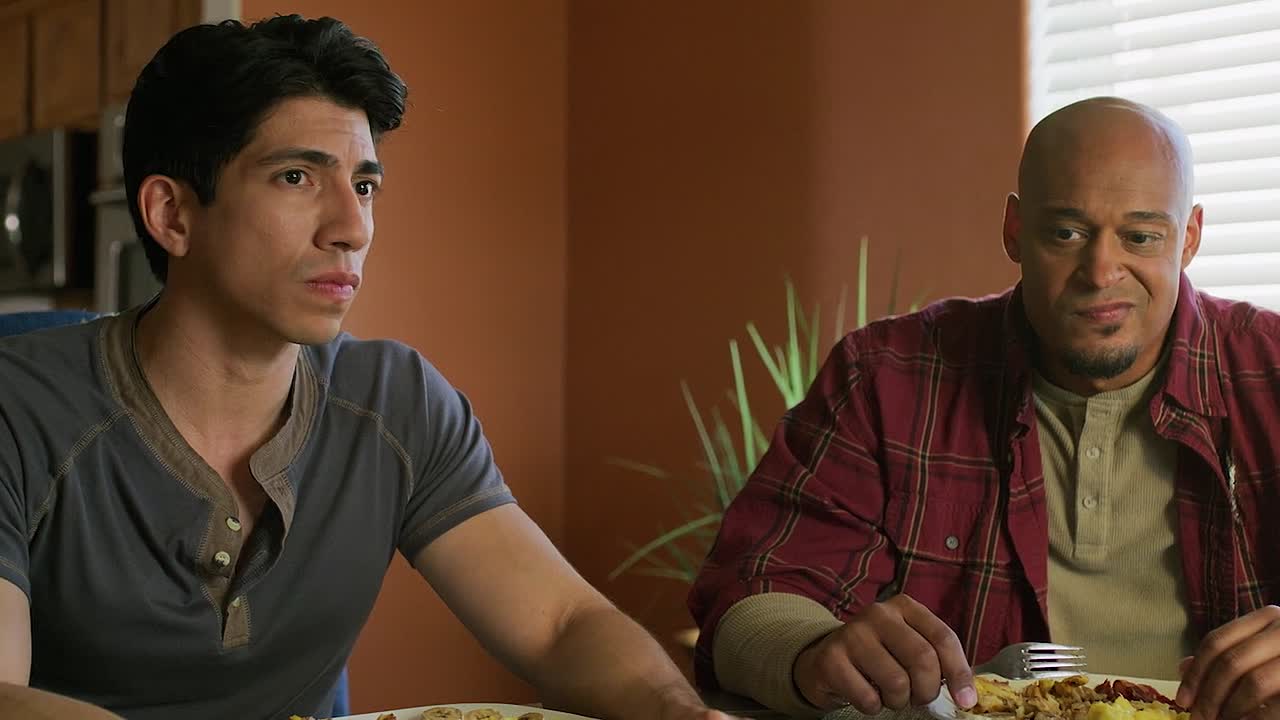 Prepare To Die 2024 1080p BluRay x264 AAC5 1-