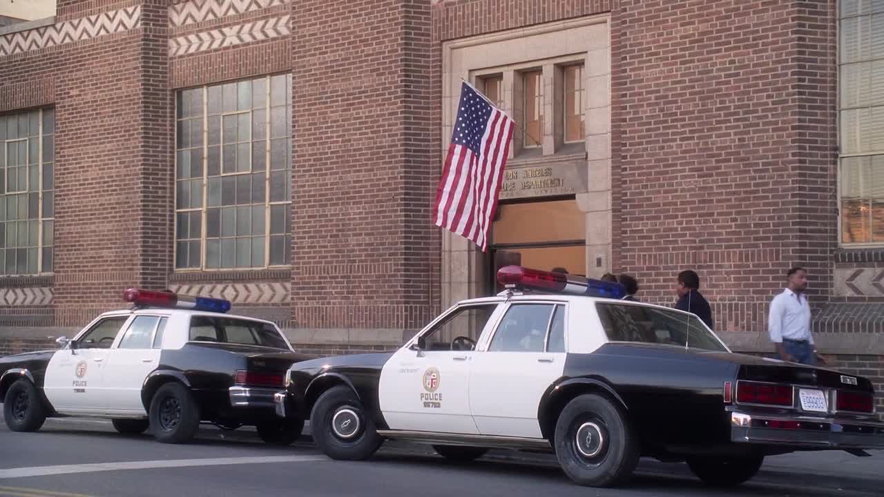 ⁣Lies Before Kisses 1991 1080p WEBRip x264 AAC-