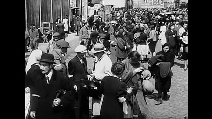 A Film Unfinished 2010 DVDRip XviD-FRAGMENT