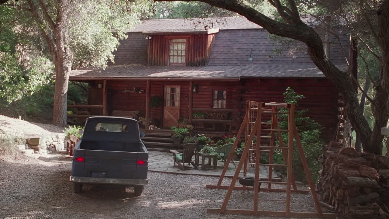 My Girl 2 1994 1080p BluRay x264 AAC-