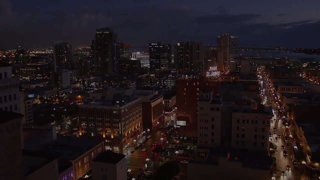 ⁣Killer Cases S07E03