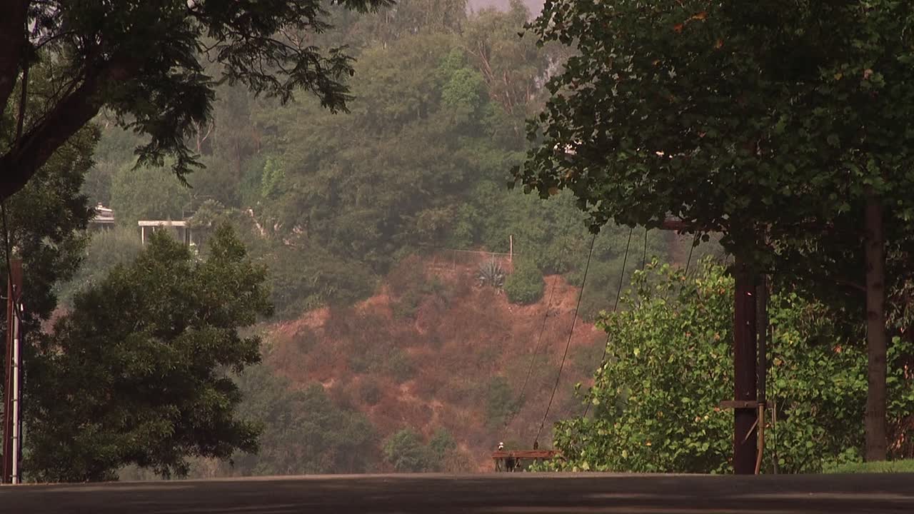 Bowfinger 1999 1080p BluRay x264 AAC5 1-