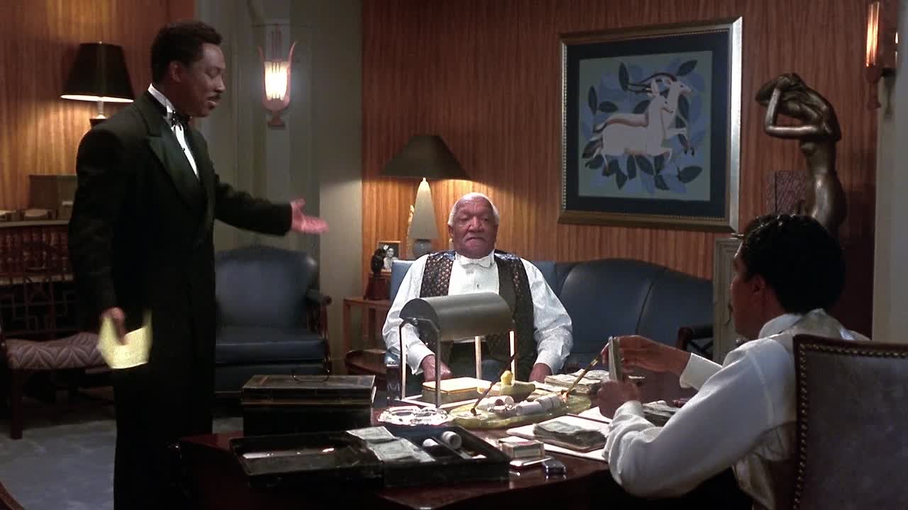 Harlem Nights 1989 1080p BluRay x264 AAC5 1-