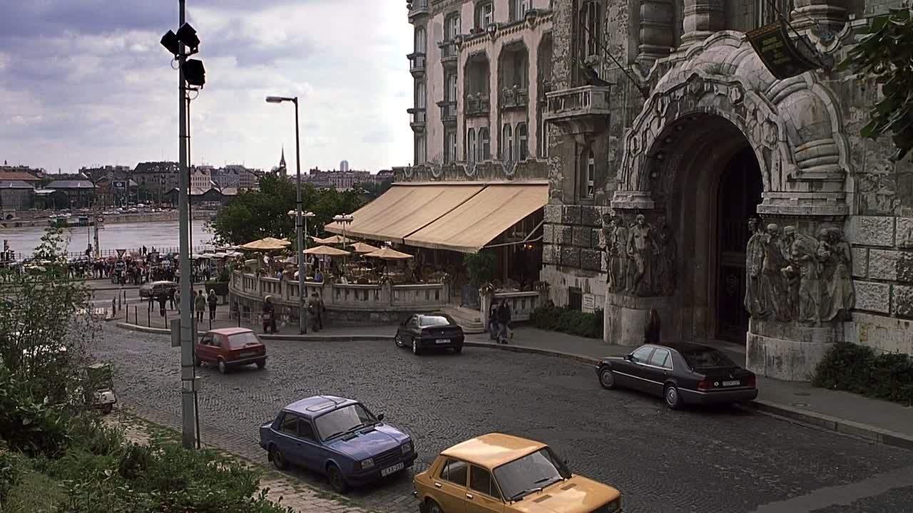 I Spy 2002 1080p BluRay x264-[YTS LT]