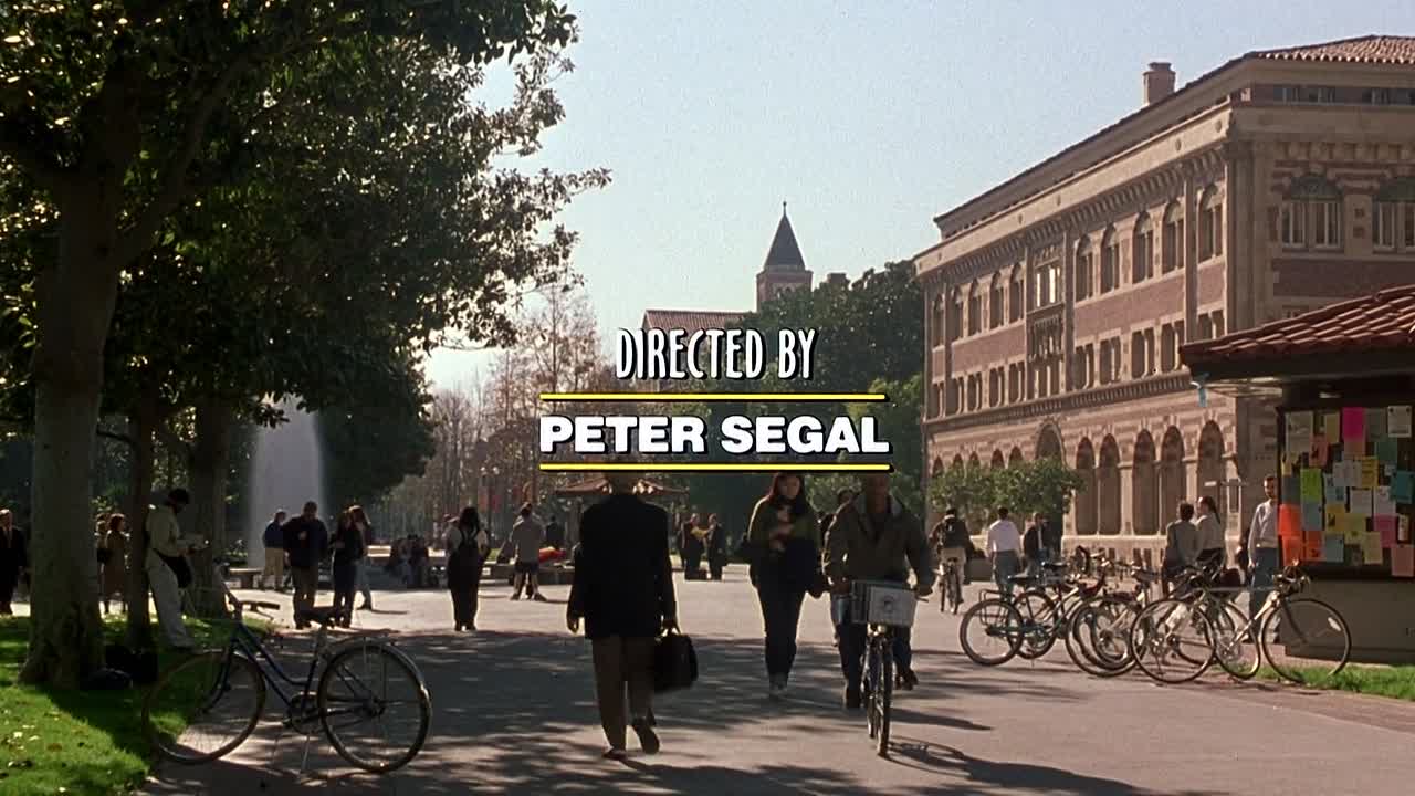 ⁣Nutty Professor II The Klumps 2000 1080p BluRay x264 AAC5 1-