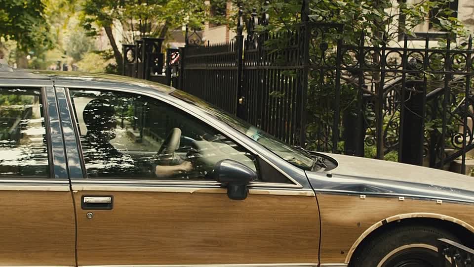 ⁣Janie Jones 2010 720p WEBRip x264 AAC-