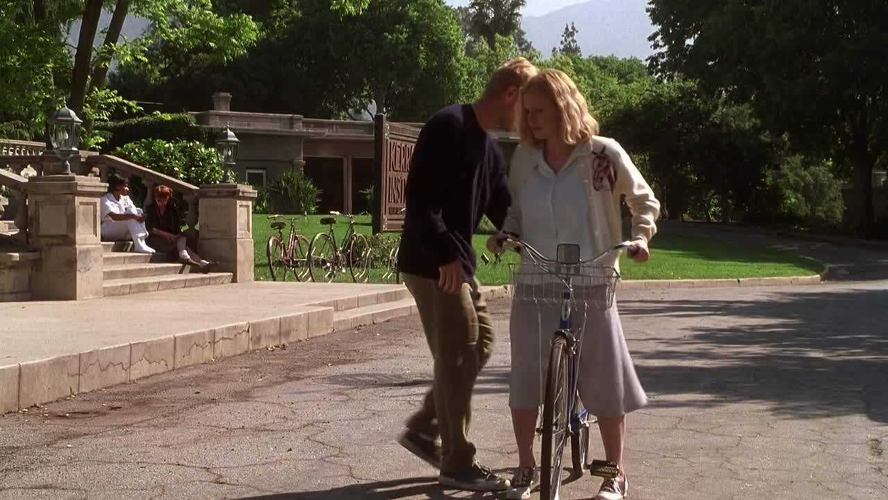 Molly 1999 1080p WEBRip x264 AAC-