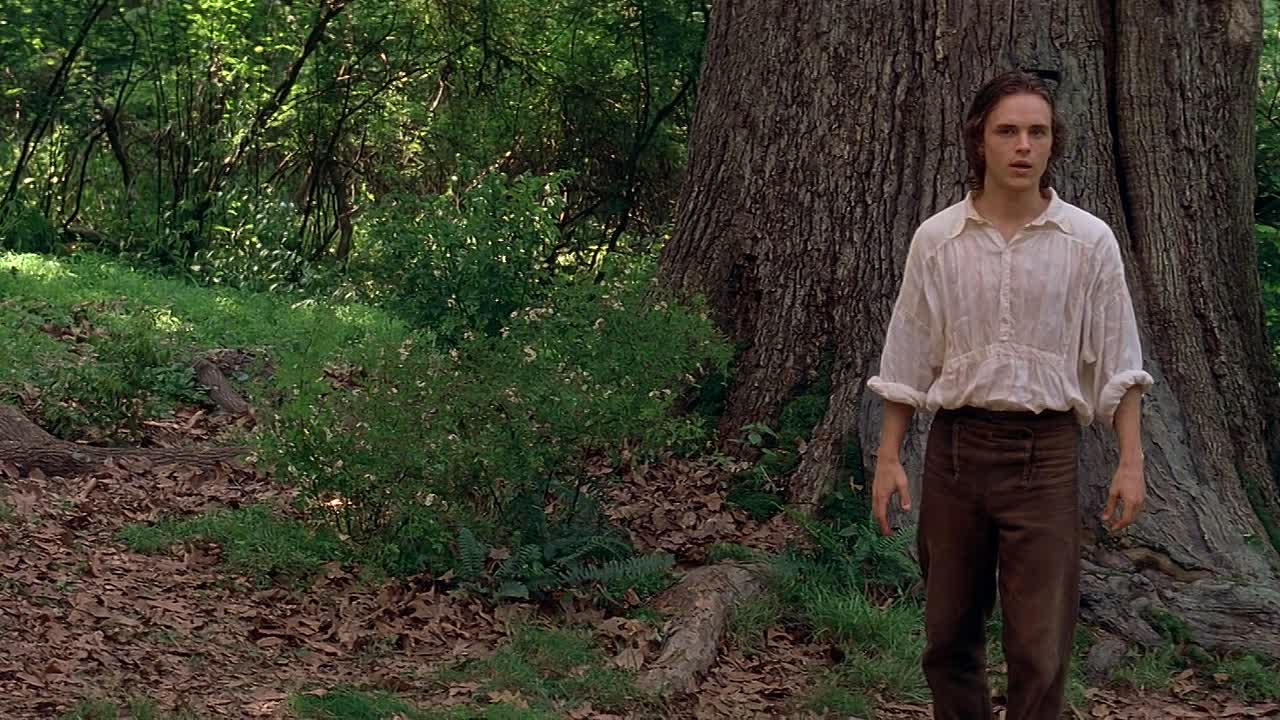 Tuck Everlasting 2002 1080p WEBRip x264-[YTS LT]