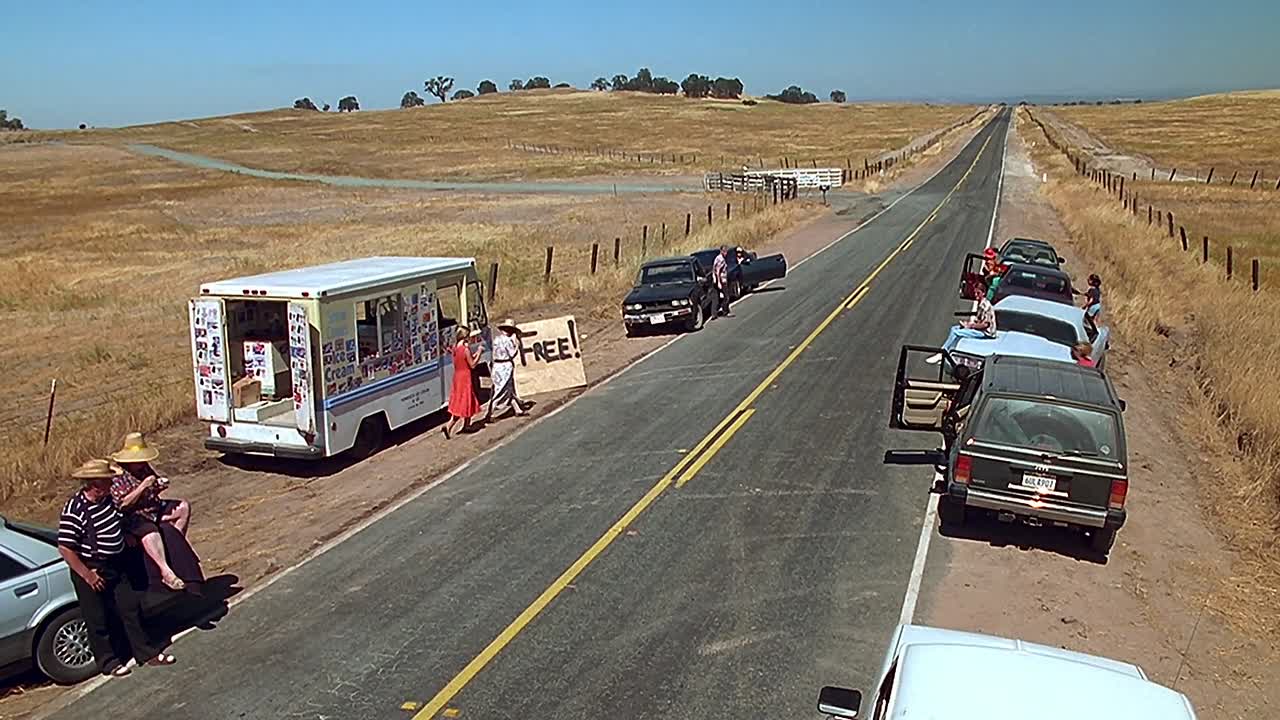 ⁣The Trigger Effect 1996 1080p BluRay x264-[YTS LT]