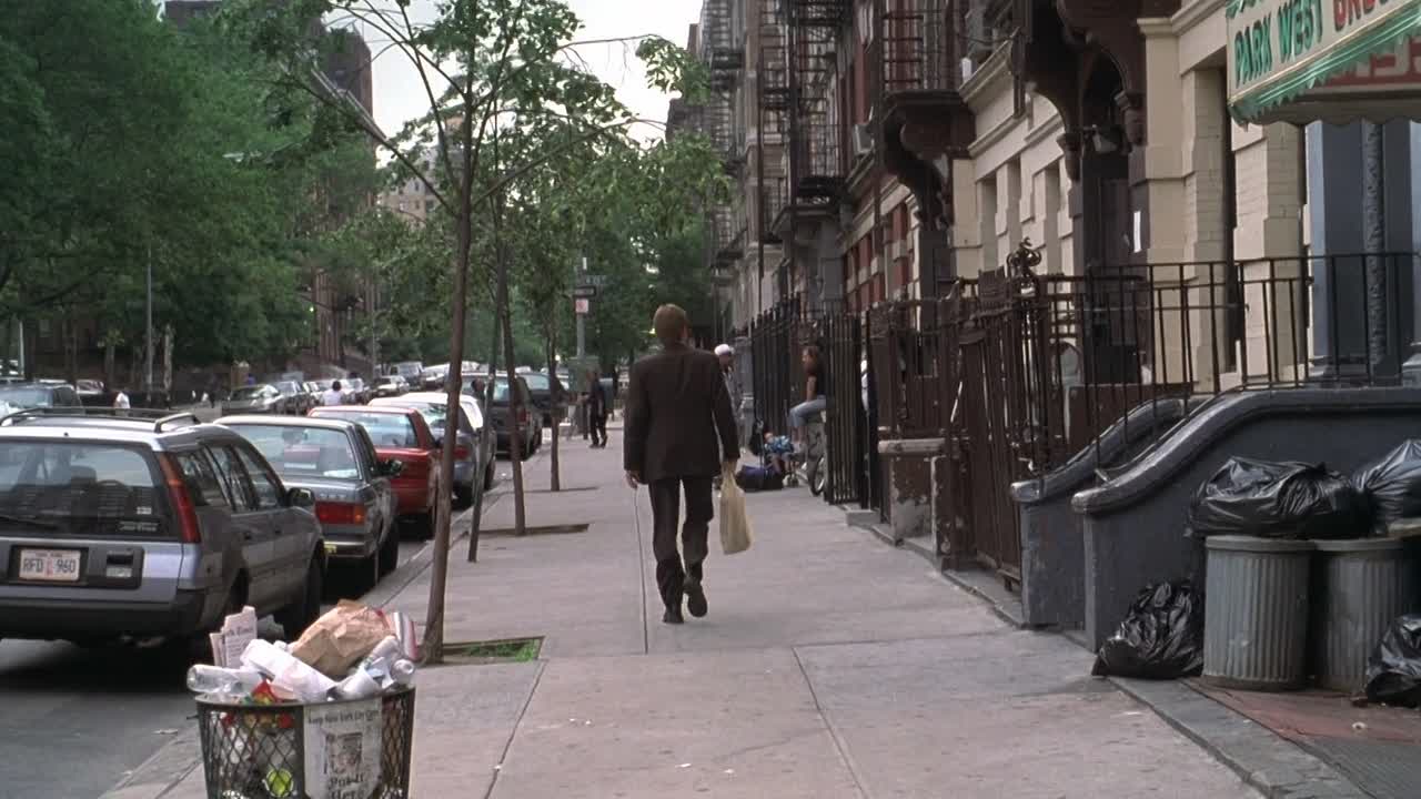 ⁣Double Whammy 2001 1080p BluRay x264-[YTS AM]