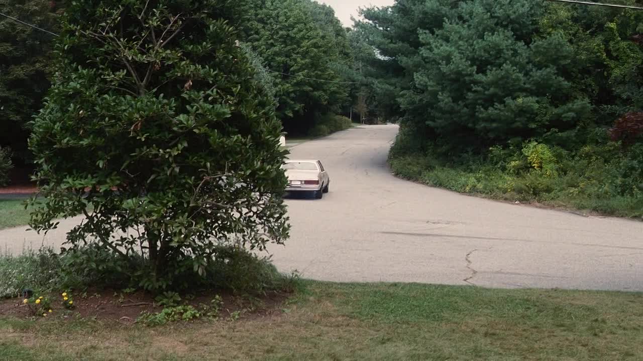 Don McKay 2009 720p BluRay x264 AAC-