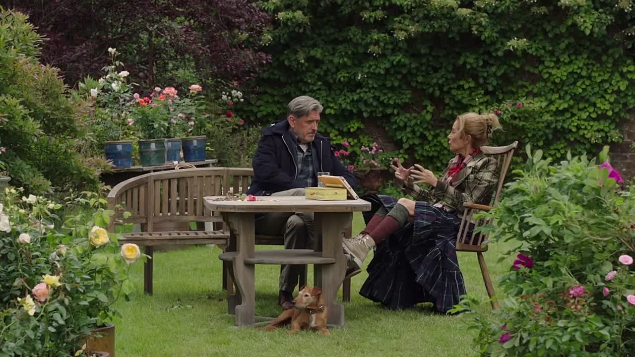 Then Came You 2020 WEBRip x264