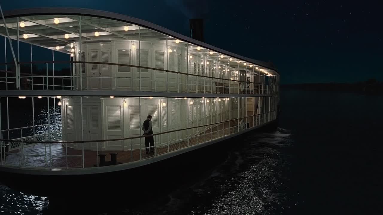 Death On The Nile 2022 1080p BluRay x264 AAC5 1-