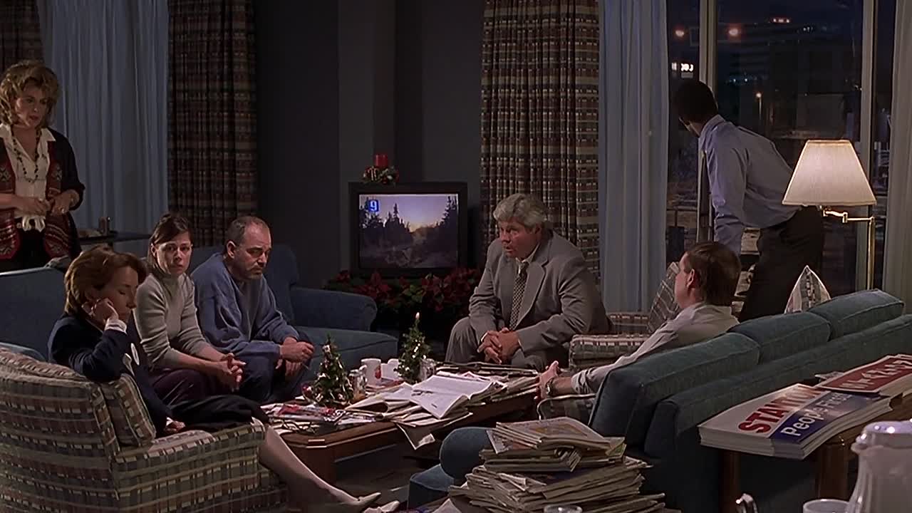 ⁣Primary Colors 1998 1080p BluRay x264-[YTS LT]