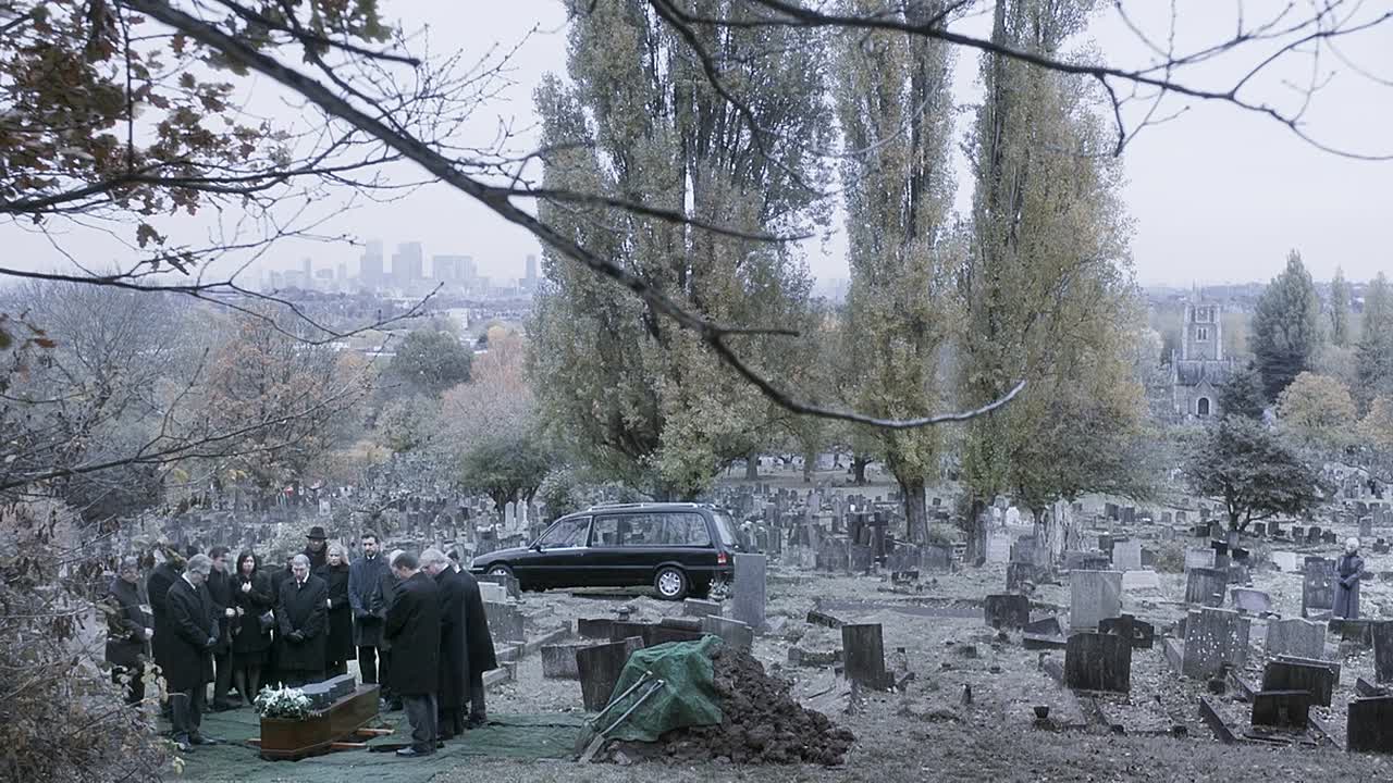 ⁣The Children Act 2017 720p BluRay x264-[YTS AM]